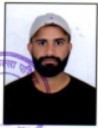 Dr. Rakesh Kumar Jangid